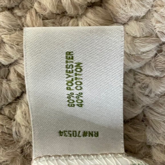 Orvis top - Picture 5 of 5